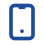Mobile Icon