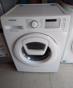 Máy giặt samsung inverter 8kg