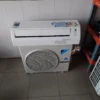 Máy lạnh daikin nội địa nhật 1 ngựa gas R410