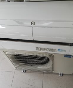 Máy lạnh mitsu nội địa nhật