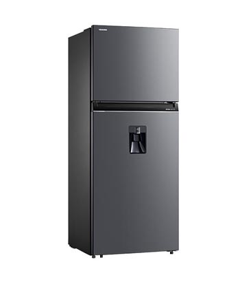 Tủ lạnh Toshiba 311 L