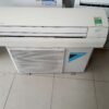 Máy lạnh daikin 1 ngựa