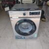 374 - Máy giặt Toshiba inverter 9.5 kg