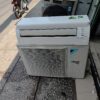 Máy lạnh daikin inverter 2 ngựa R32