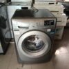 Máy giặt cũ electrolux 8kg