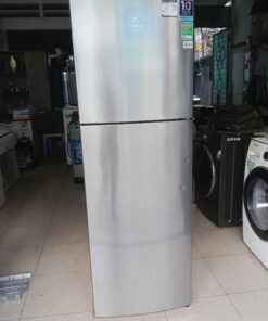 Tu lanh electrolux 275 lit cu