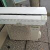 Máy lạnh cũ panasonic inverter 1 ngựa giá rẻ