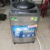 Máy giặt cũ toshiba inverter 9kg