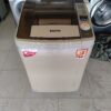 Máy giặt cũ sanyo 7kg
