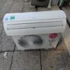 380 - Máy lạnh Lg inverter 1 ngựa