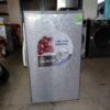 378 - Tủ lạnh Funiki 90 lít còn mới
