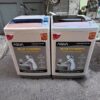 Máy giặt cũ Aqua sanyo 8kg xài bền mới đẹp