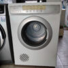 370 - Máy sấy cũ Electrolux 7kg , Rẻ - Chạy Tốt
