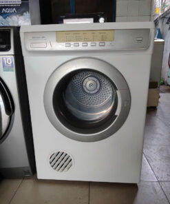 370 - Máy sấy cũ Electrolux 7kg , Rẻ - Chạy Tốt