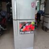 374 - Tủ lạnh Sanyo 180 lít không đóng tuyết