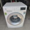 365 - Máy giặt electrolux 8kg inverter