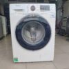 364 - Máy giặt Samsung inverter 9kg