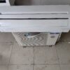 372 - Máy lạnh Panasonic mono 1 ngựa