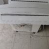 373 - Máy lạnh Panasonic 1 ngựa