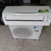 374 - Máy lạnh daikin inverter 1 ngựa gas32