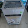 363 - Máy giặt Panasonic 7kg êm bền