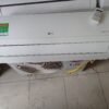 371 - Máy lạnh LG inverter 1.5 ngựa zin êm