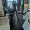 368 - Tủ lạnh Aqua inverter 189 lít