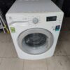 362 - Máy giặt electrolux 9kg inverter