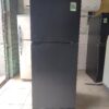 362 - Tủ lạnh Aqua 125 lít còn mới