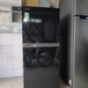363 - Tủ lạnh Toshiba inverter 180 lít , còn mới đẹp