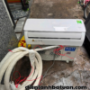 Mua Bán Máy Lạnh Cũ Quận 1