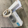 Mua bán máy lạnh cũ quận 2
