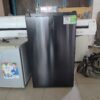 361 - Tủ lạnh mini Electrolux 95 lít mới đẹp