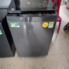 357 - Máy giặt Toshiba inverter 9kg