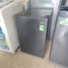 358 - Tủ lạnh Mini Aqua 90 lít mới 99%