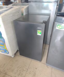 358 - Tủ lạnh Mini Aqua 90 lít mới 99%