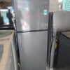 357 - Tủ lạnh Aqua inverter 212 lít