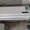370 - Máy lạnh Reetech 1 ngựa mono